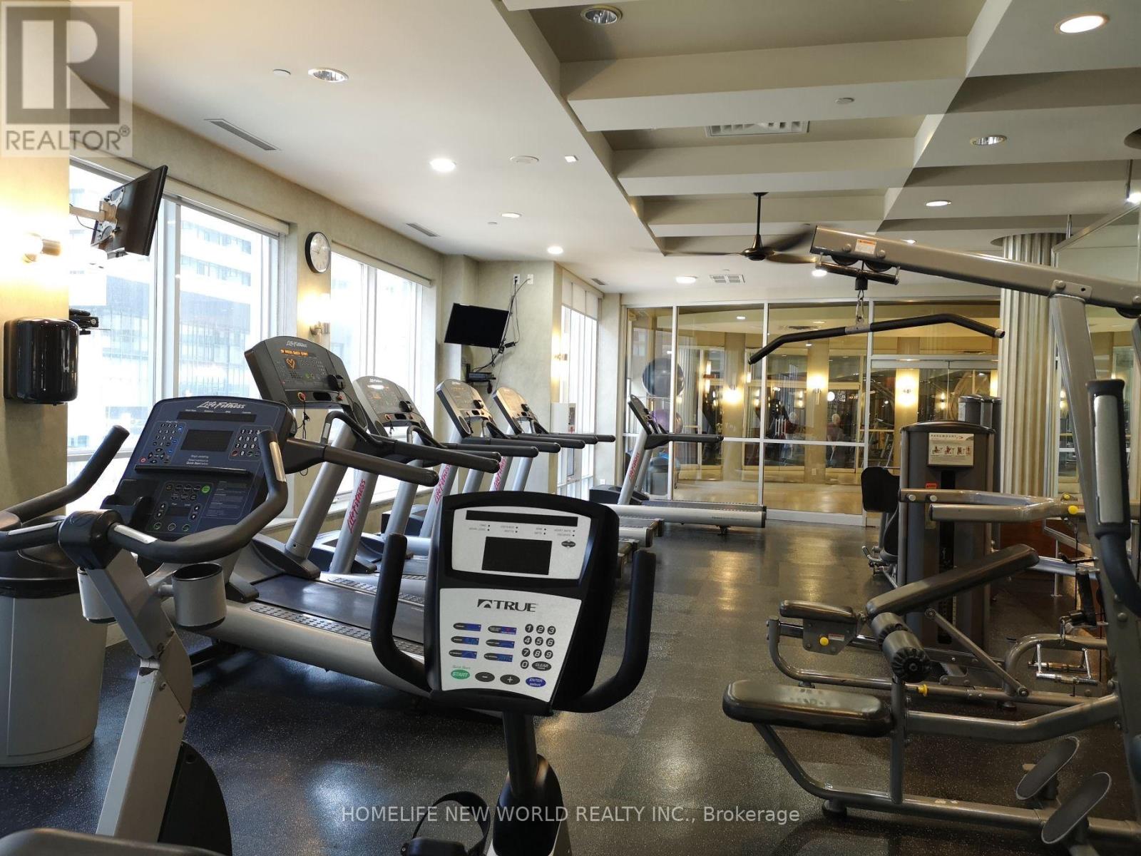 3201 - 761 Bay Street, Toronto, Ontario  M5G 2R2 - Photo 10 - C13680468