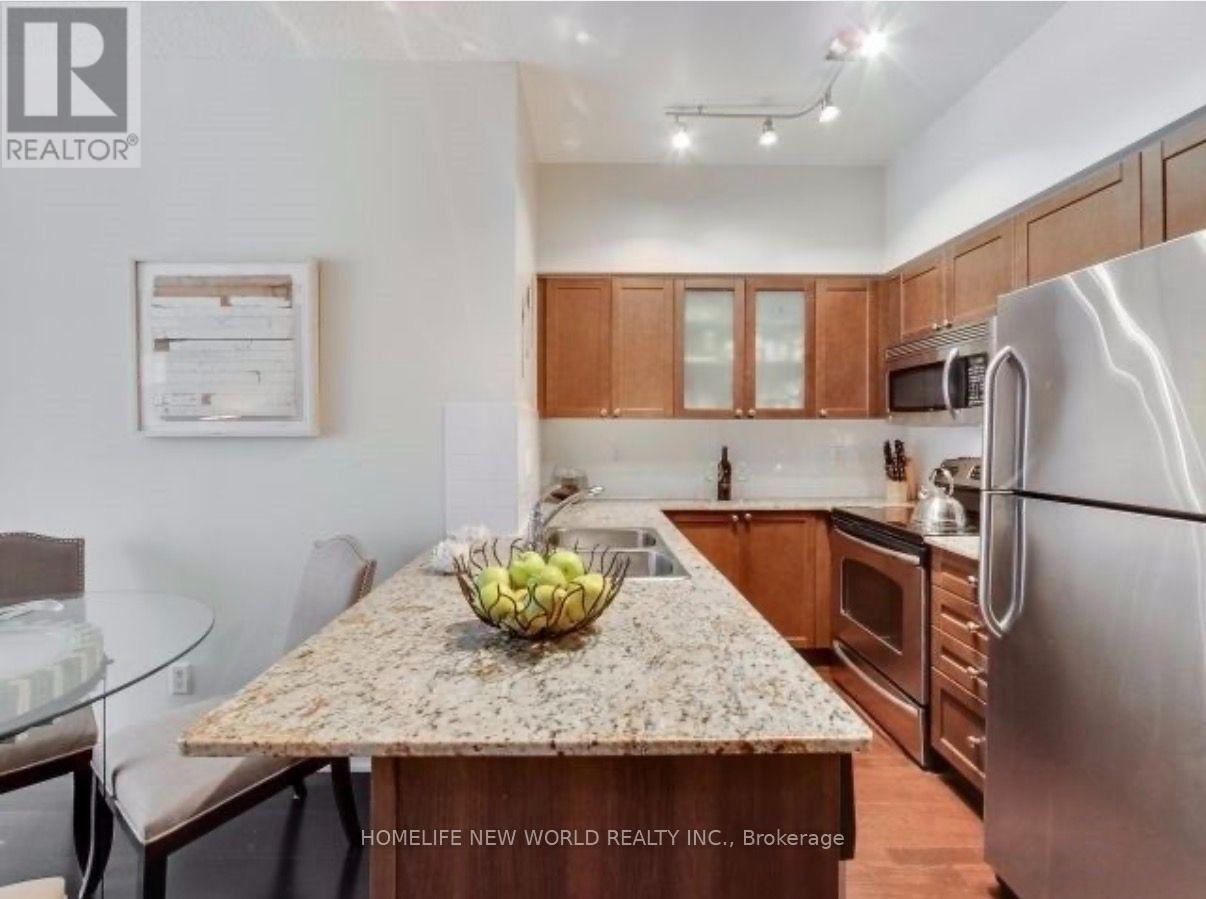 3201 - 761 Bay Street, Toronto, Ontario  M5G 2R2 - Photo 6 - C13680468