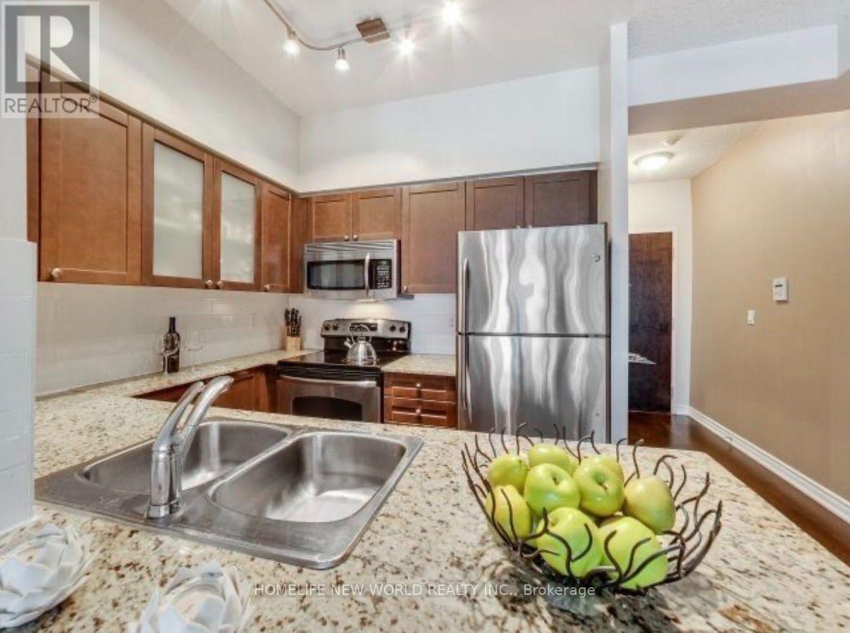 3201 - 761 Bay Street, Toronto, Ontario  M5G 2R2 - Photo 7 - C13680468