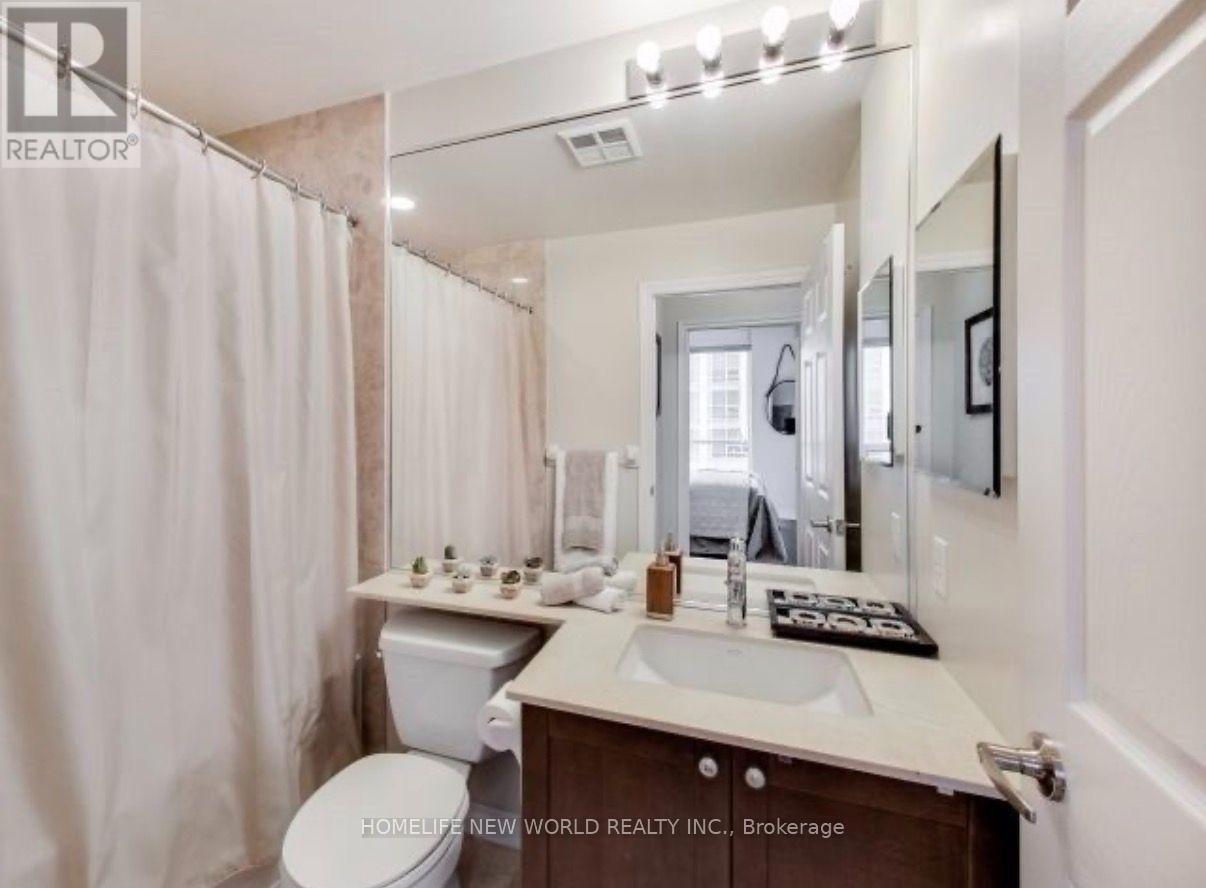 3201 - 761 Bay Street, Toronto, Ontario  M5G 2R2 - Photo 9 - C13680468