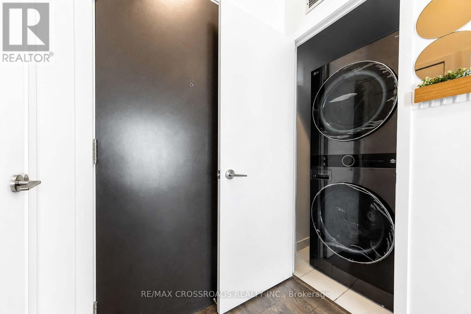 917 - 60 Honeycrisp Crescent, Vaughan, Ontario  L4K 0N5 - Photo 19 - N13680472