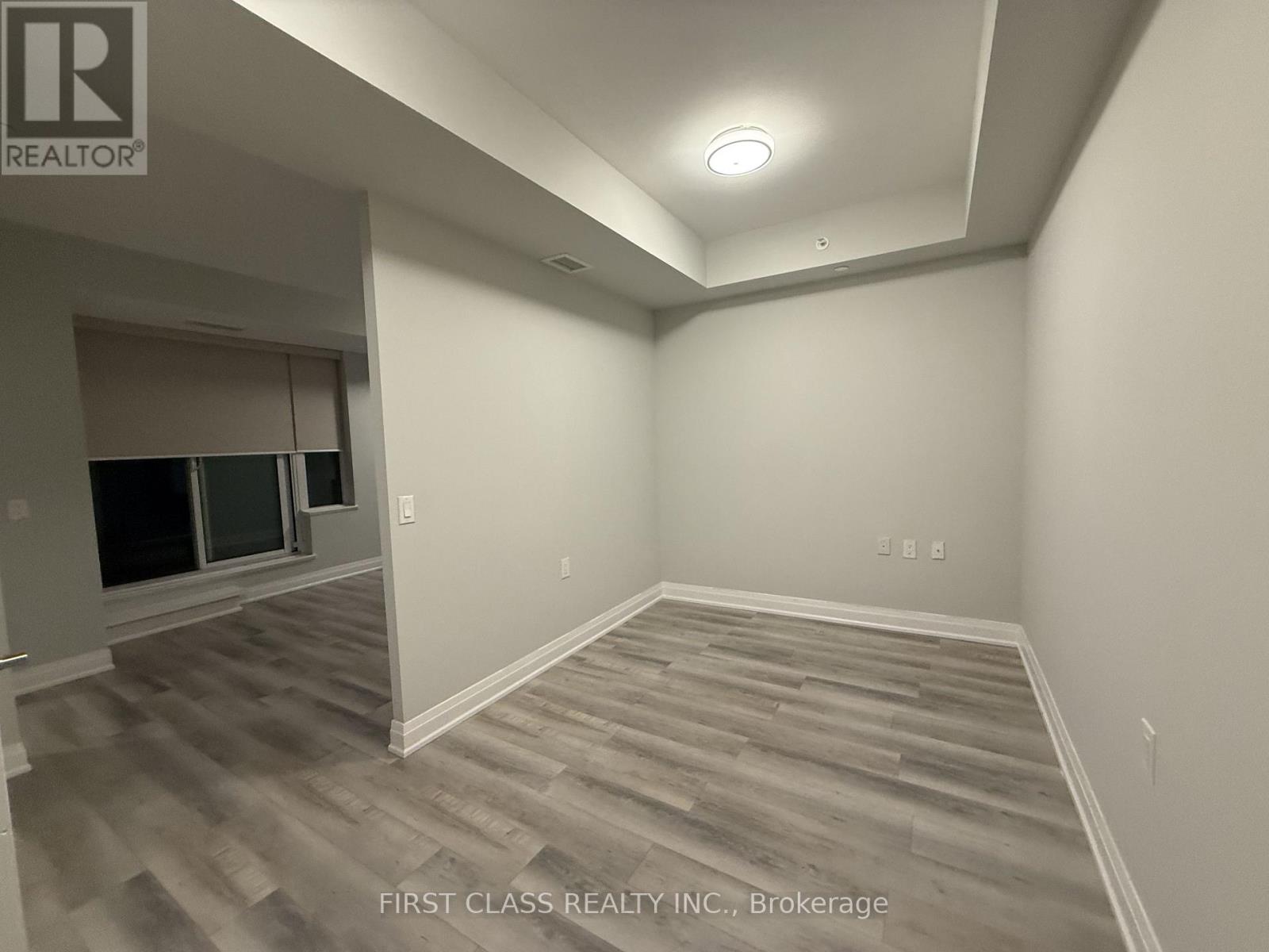 228 - 8323 Kennedy Road, Markham, Ontario  L3R 5W7 - Photo 5 - N13680474