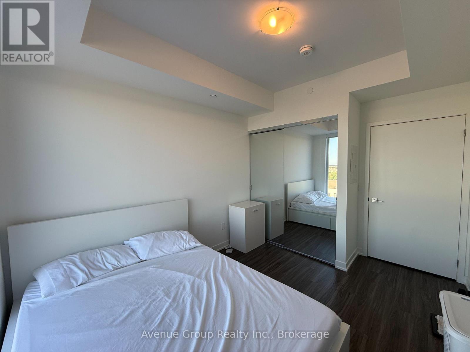 1108 - 474 Caldari Road, Vaughan, Ontario  L4K 0R5 - Photo 6 - N13680478