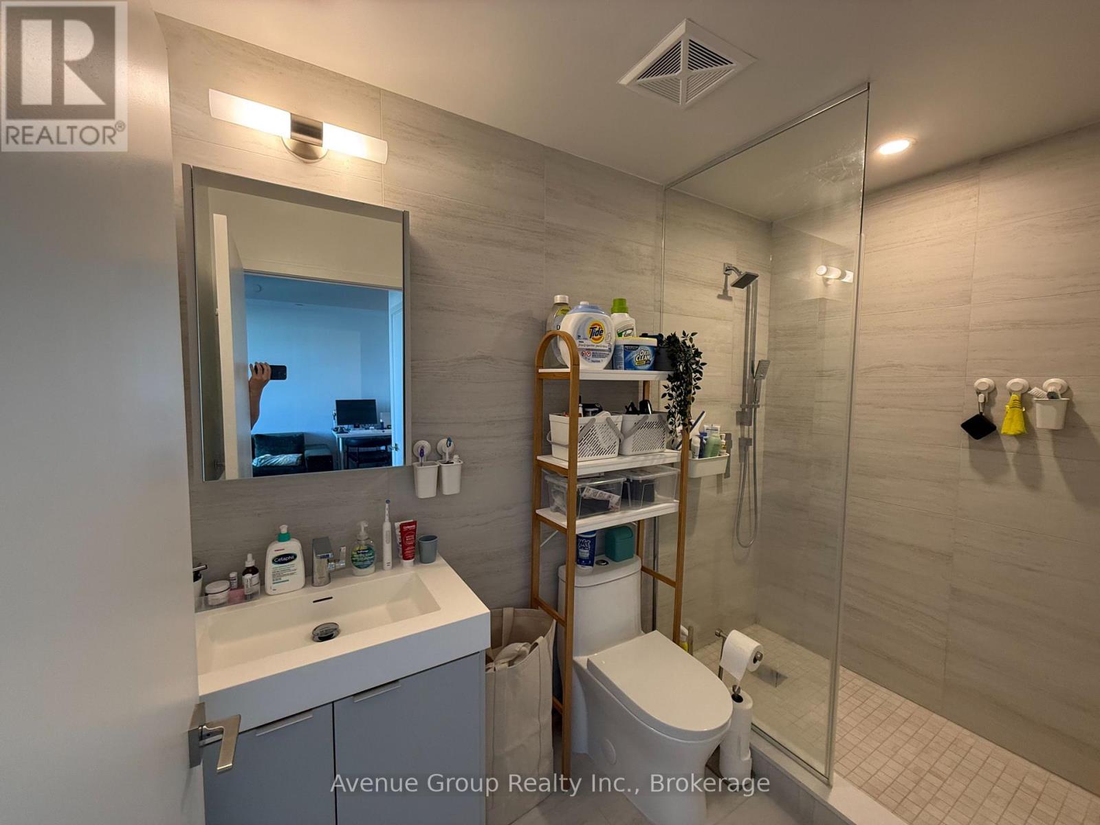 1108 - 474 Caldari Road, Vaughan, Ontario  L4K 0R5 - Photo 8 - N13680478