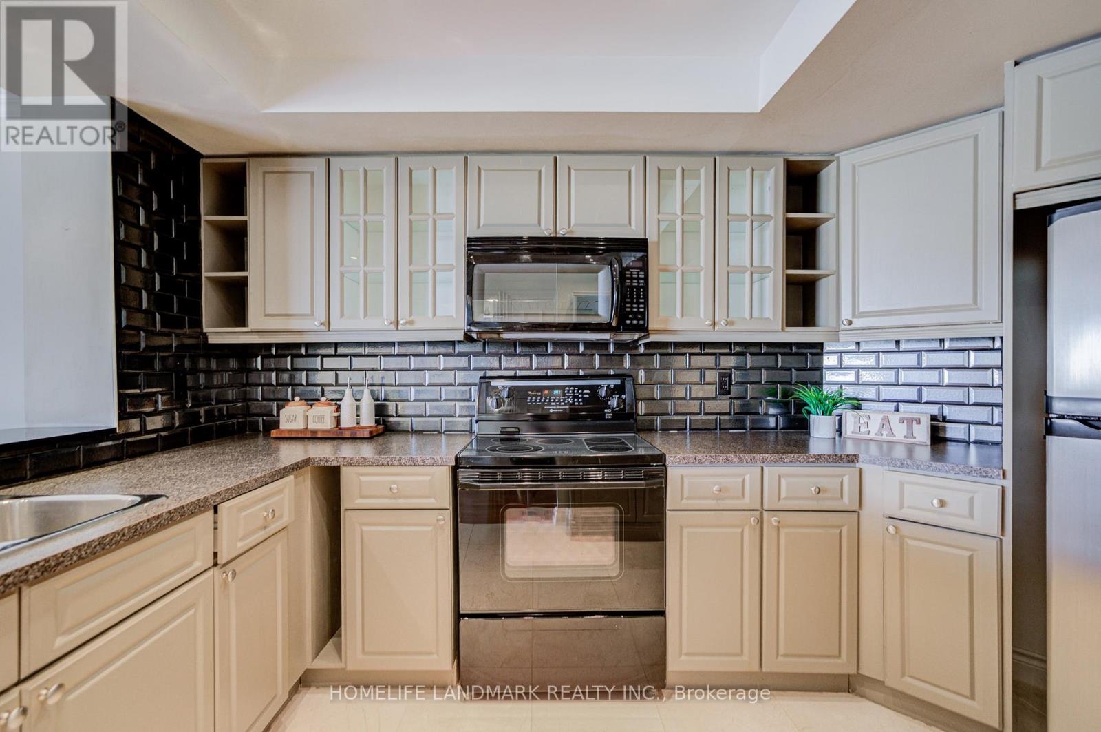 Ph 05 - 10 Kenneth Avenue, Toronto, Ontario  M2N 6K6 - Photo 19 - C13679274