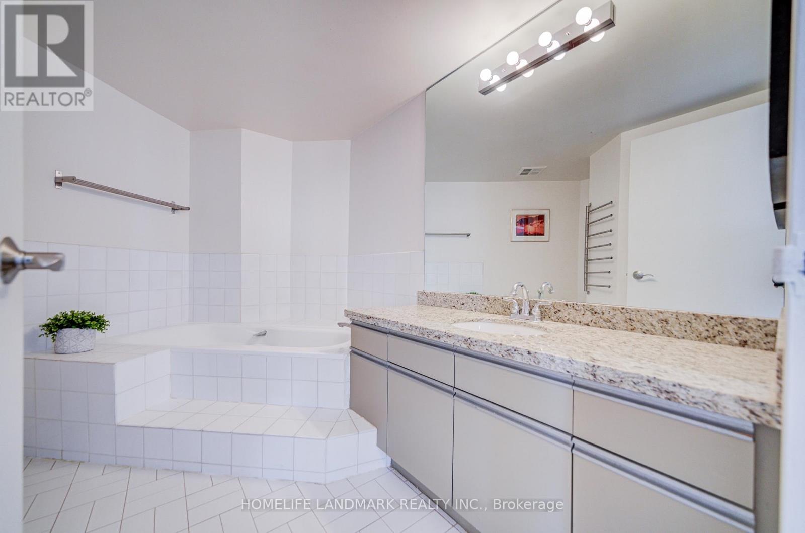 Ph 05 - 10 Kenneth Avenue, Toronto, Ontario  M2N 6K6 - Photo 25 - C13679274