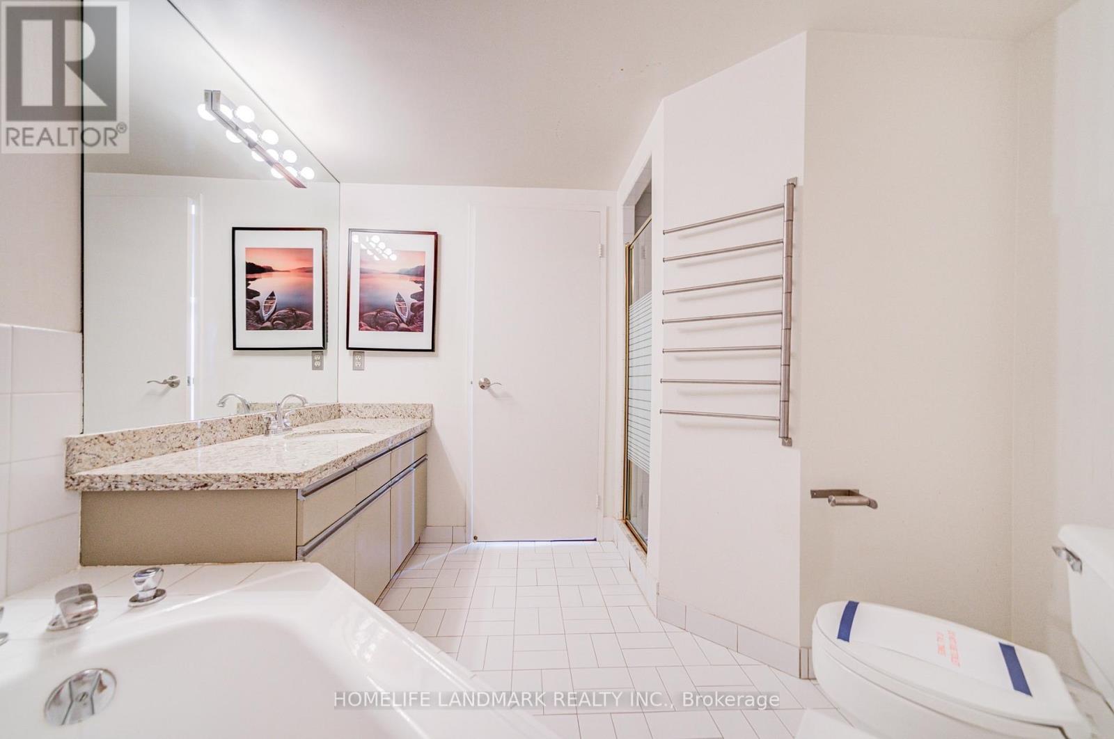 Ph 05 - 10 Kenneth Avenue, Toronto, Ontario  M2N 6K6 - Photo 26 - C13679274