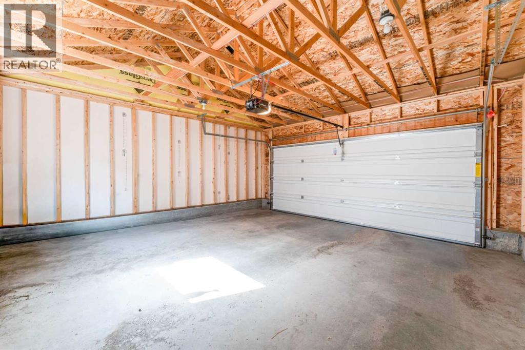picture 35