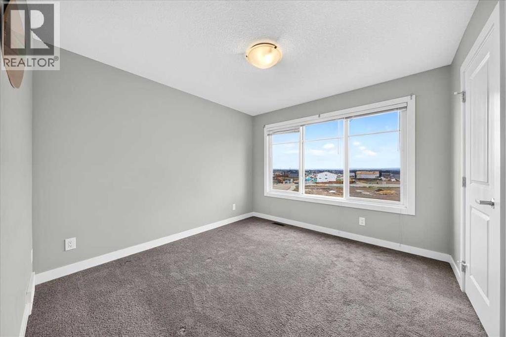 154 Seton Passage SE, Calgary, Alberta T3M 3A6 - Photo 28 - A2336916