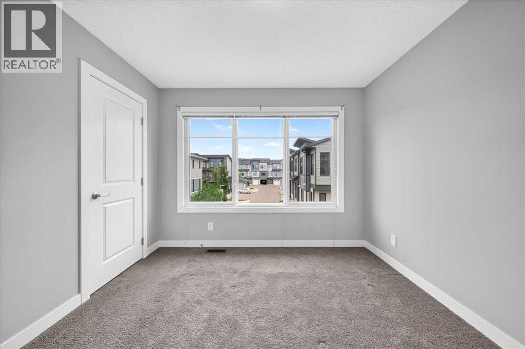 154 Seton Passage SE, Calgary, Alberta T3M 3A6 - Photo 24 - A2336916