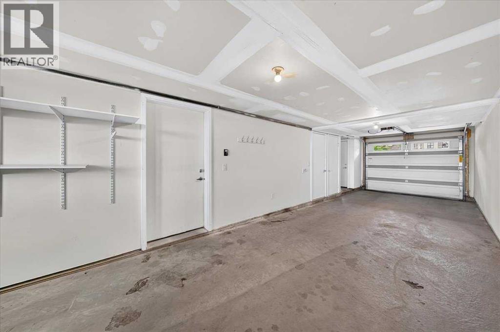 154 Seton Passage SE, Calgary, Alberta T3M 3A6 - Photo 34 - A2336916