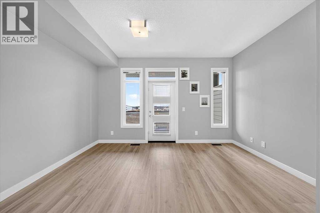154 Seton Passage SE, Calgary, Alberta T3M 3A6 - Photo 15 - A2336916