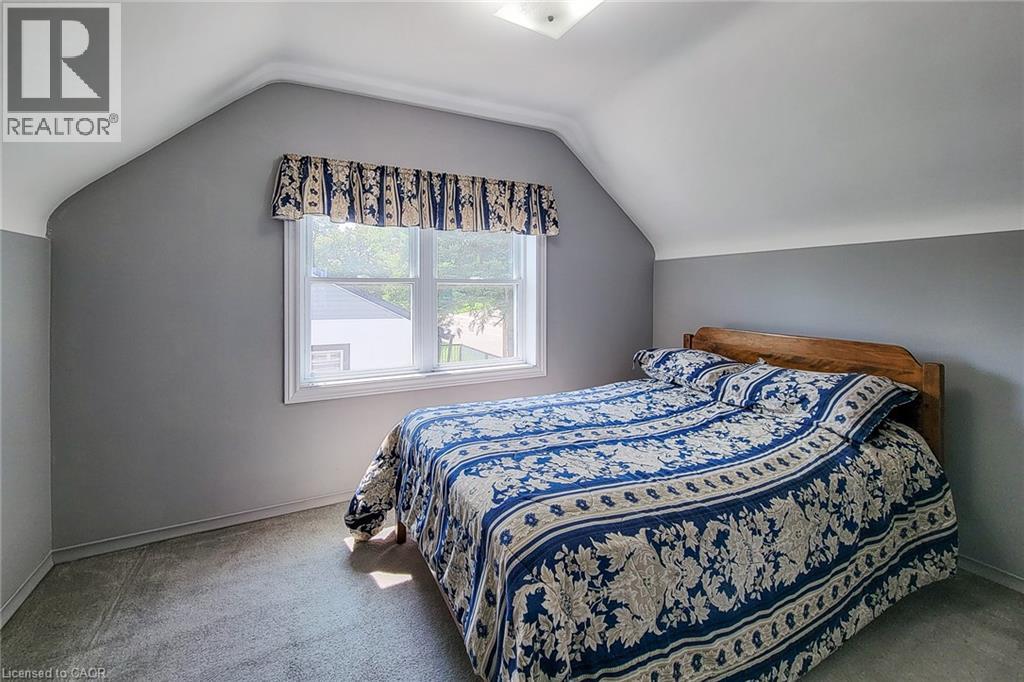42 Lake Avenue N, Hamilton, Ontario  L8E 1L3 - Photo 24 - 40856112