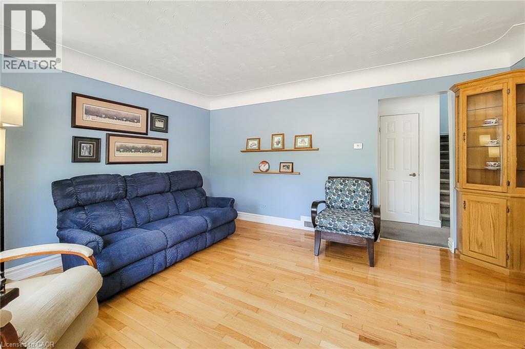42 Lake Avenue N, Hamilton, Ontario  L8E 1L3 - Photo 16 - 40856112
