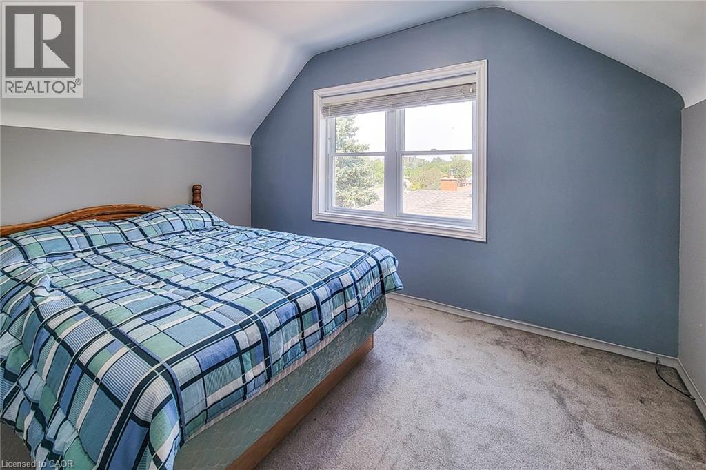 42 Lake Avenue N, Hamilton, Ontario  L8E 1L3 - Photo 27 - 40856112