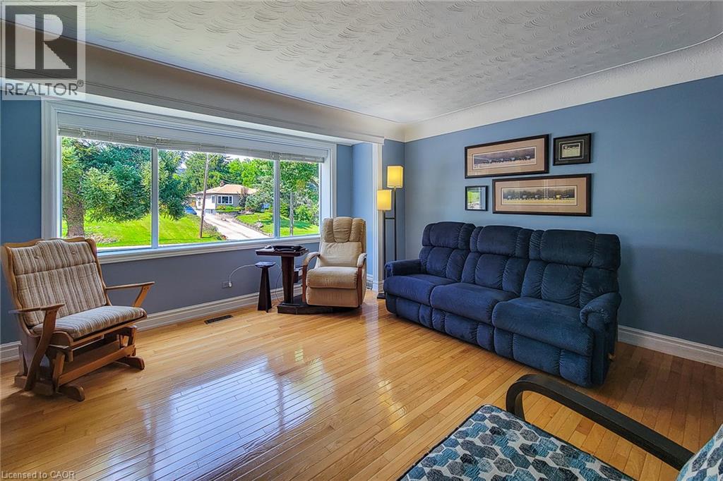 42 Lake Avenue N, Hamilton, Ontario  L8E 1L3 - Photo 13 - 40856112