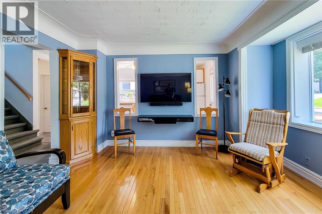 42 Lake Avenue N, Hamilton, Ontario  L8E 1L3 - Photo 15 - 40856112