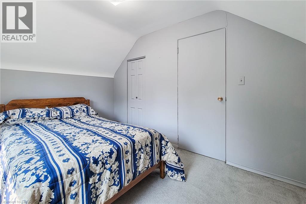 42 Lake Avenue N, Hamilton, Ontario  L8E 1L3 - Photo 25 - 40856112