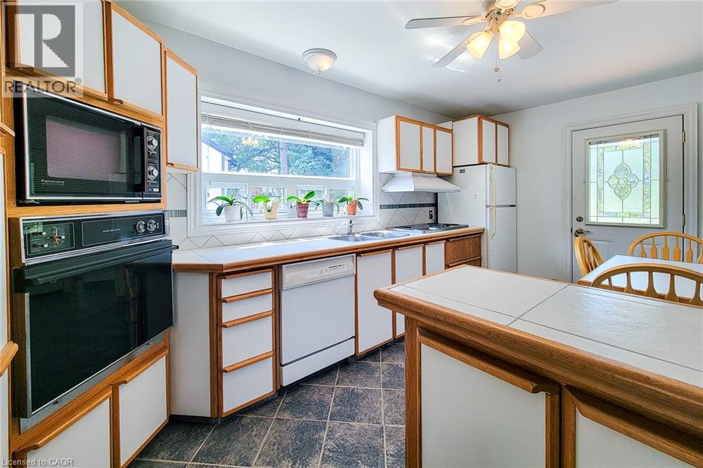 42 Lake Avenue N, Hamilton, Ontario  L8E 1L3 - Photo 17 - 40856112