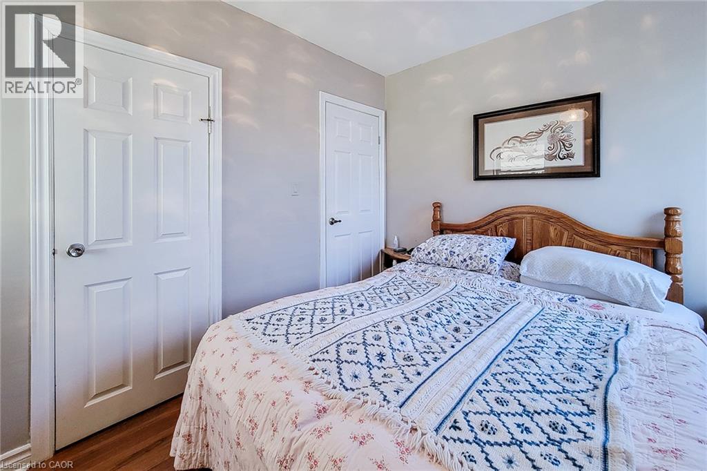 42 Lake Avenue N, Hamilton, Ontario  L8E 1L3 - Photo 22 - 40856112