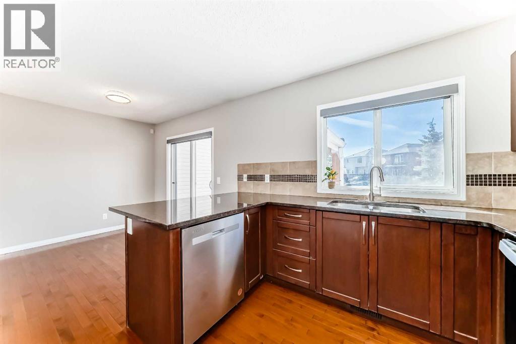 8407 Saddlebrook Drive NE, Calgary, Alberta  T3J 0P9 - Photo 9 - A2309753