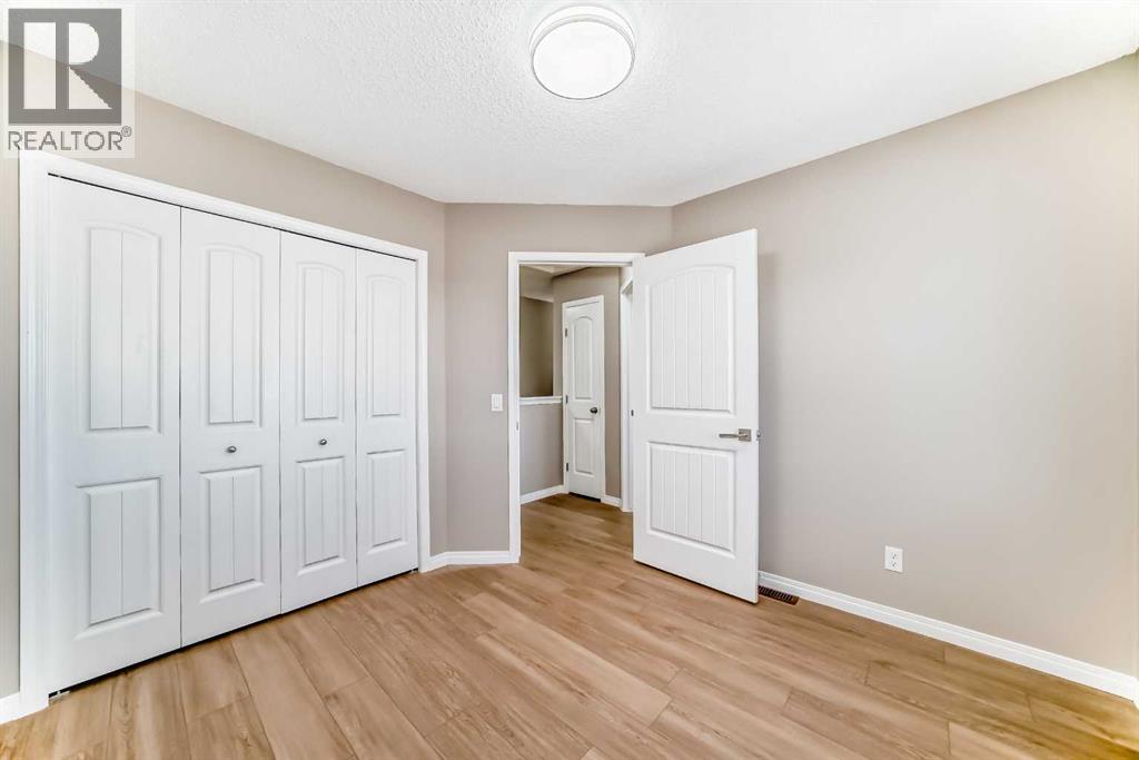 8407 Saddlebrook Drive NE, Calgary, Alberta  T3J 0P9 - Photo 34 - A2309753