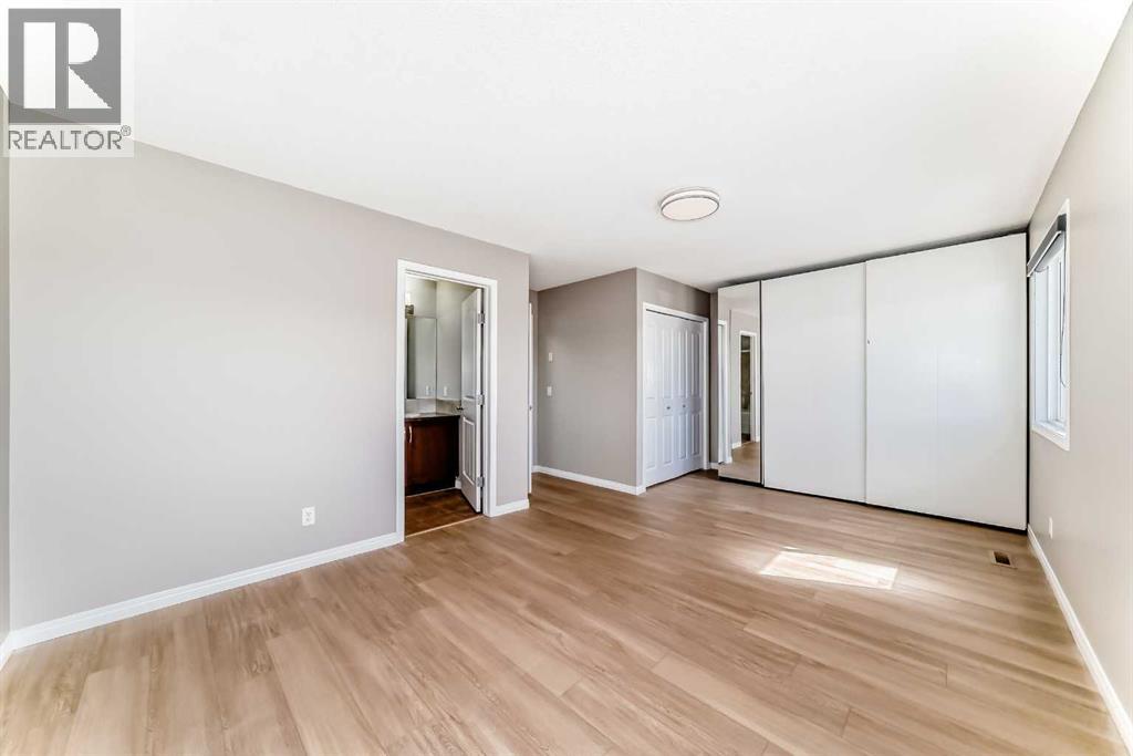 8407 Saddlebrook Drive NE, Calgary, Alberta  T3J 0P9 - Photo 29 - A2309753