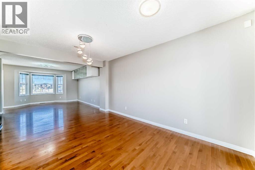 8407 Saddlebrook Drive NE, Calgary, Alberta  T3J 0P9 - Photo 20 - A2309753