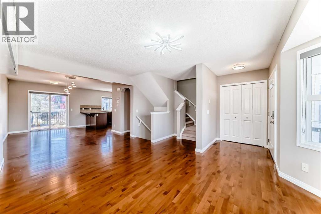 8407 Saddlebrook Drive NE, Calgary, Alberta  T3J 0P9 - Photo 23 - A2309753