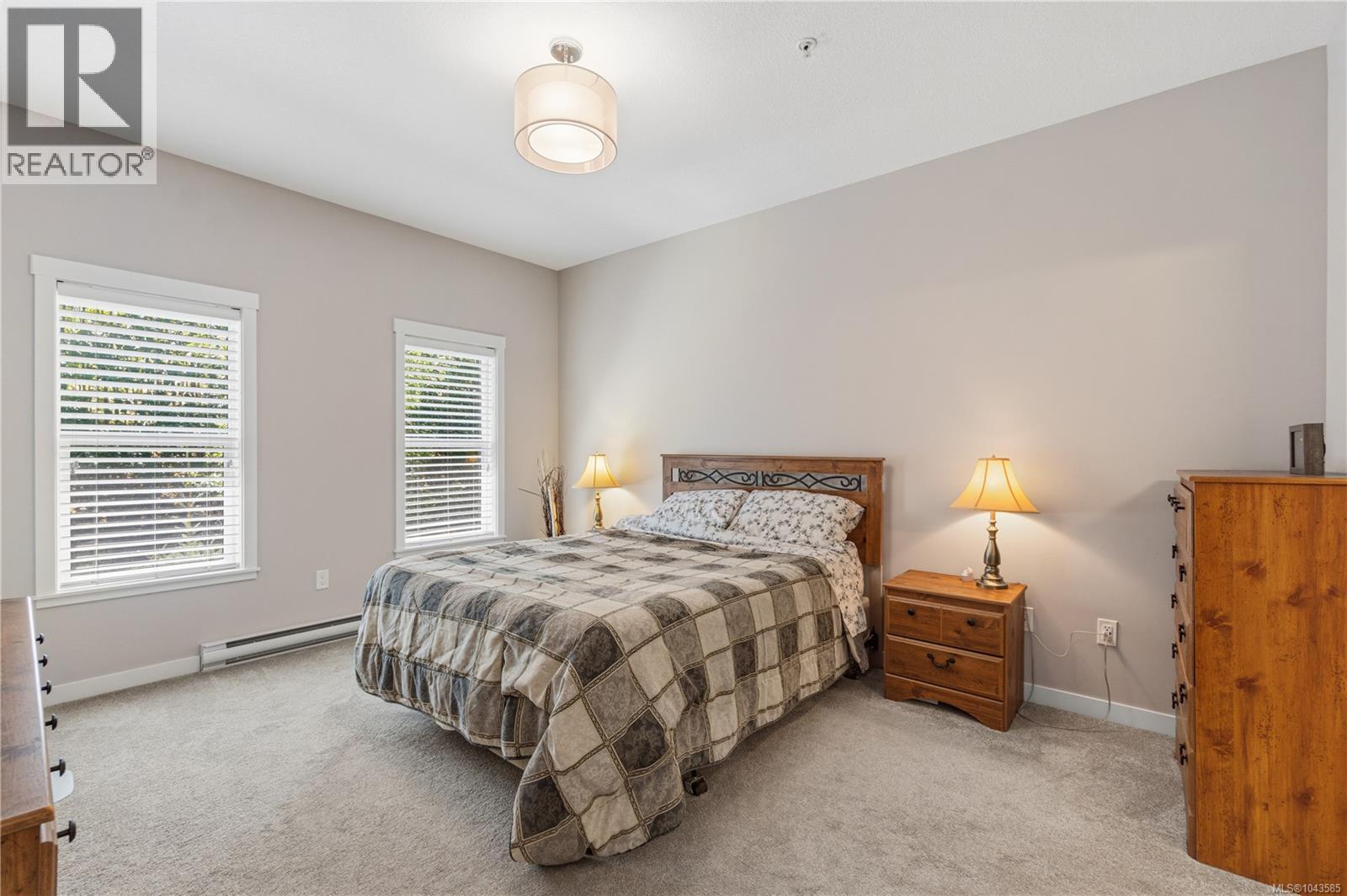 4153 Emerald Woods Pl, Nanaimo, British Columbia  V9T 0K6 - Photo 16 - 1043585