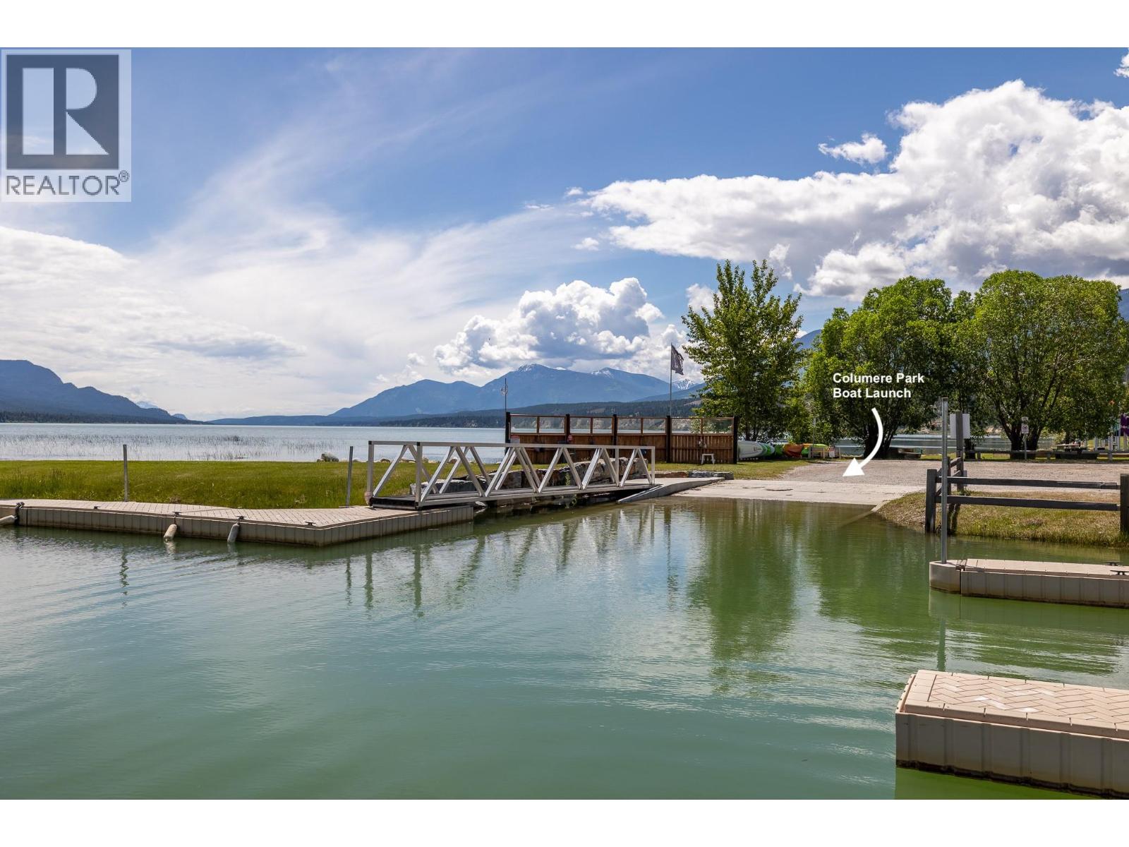 4484 Columbia View Road, Fairmont Hot Springs, British Columbia  V0B 1L2 - Photo 4 - 10388518