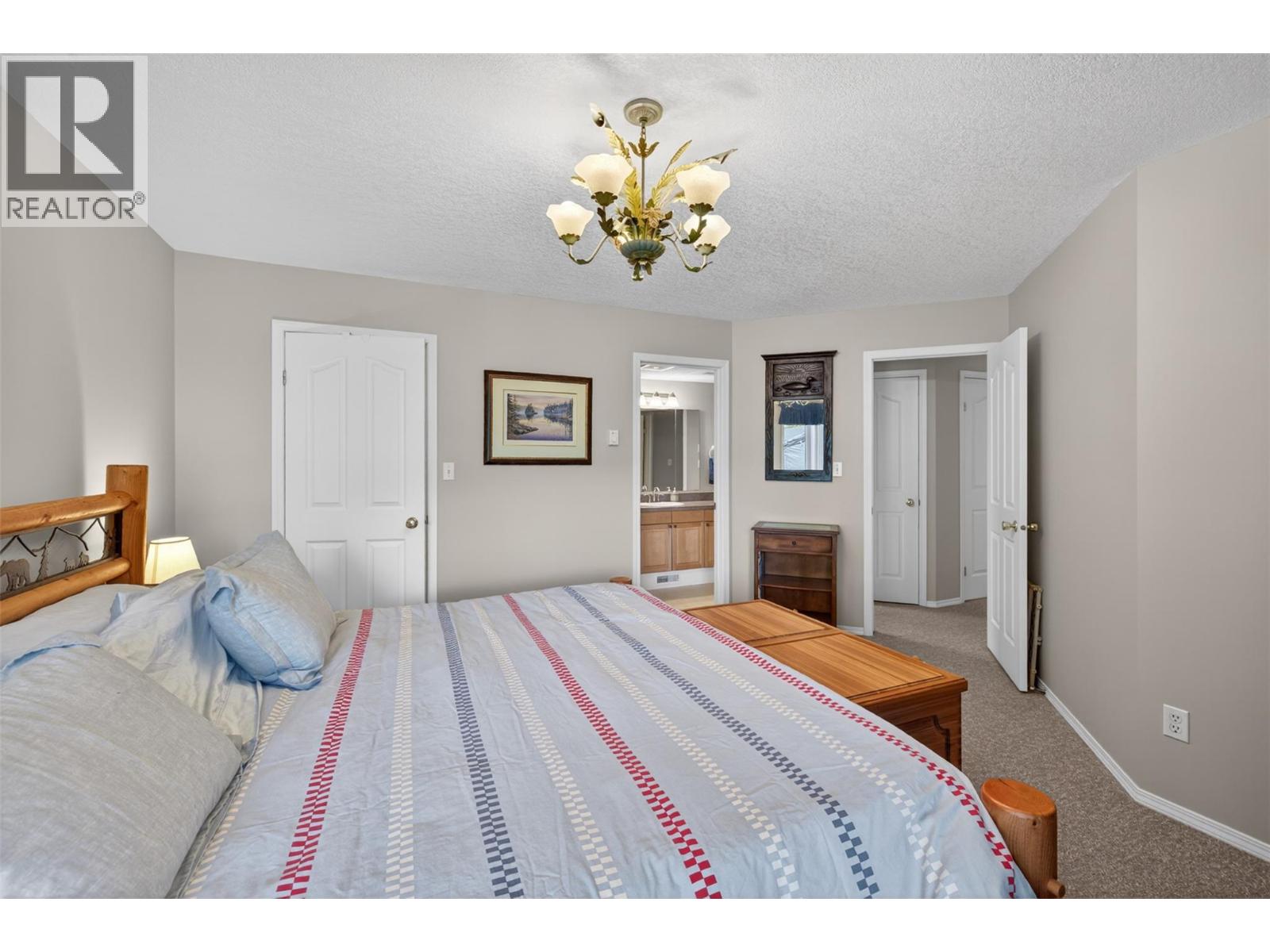 4484 Columbia View Road, Fairmont Hot Springs, British Columbia  V0B 1L2 - Photo 36 - 10388518