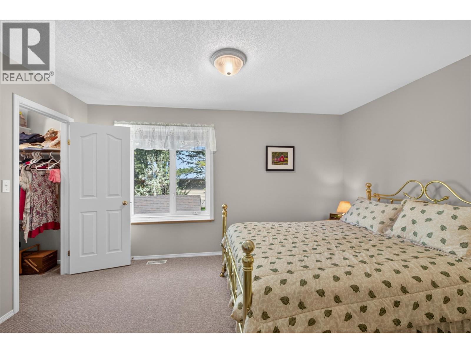 4484 Columbia View Road, Fairmont Hot Springs, British Columbia  V0B 1L2 - Photo 39 - 10388518