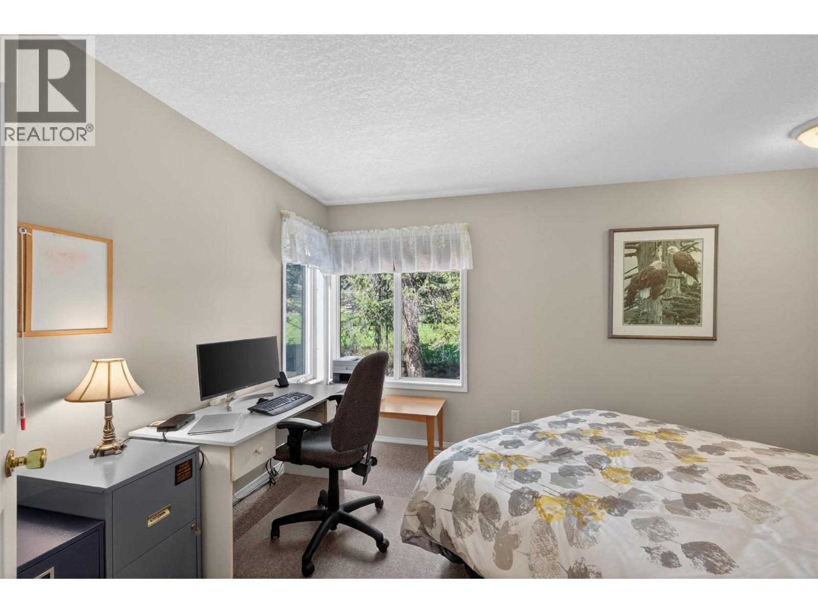 4484 Columbia View Road, Fairmont Hot Springs, British Columbia  V0B 1L2 - Photo 41 - 10388518
