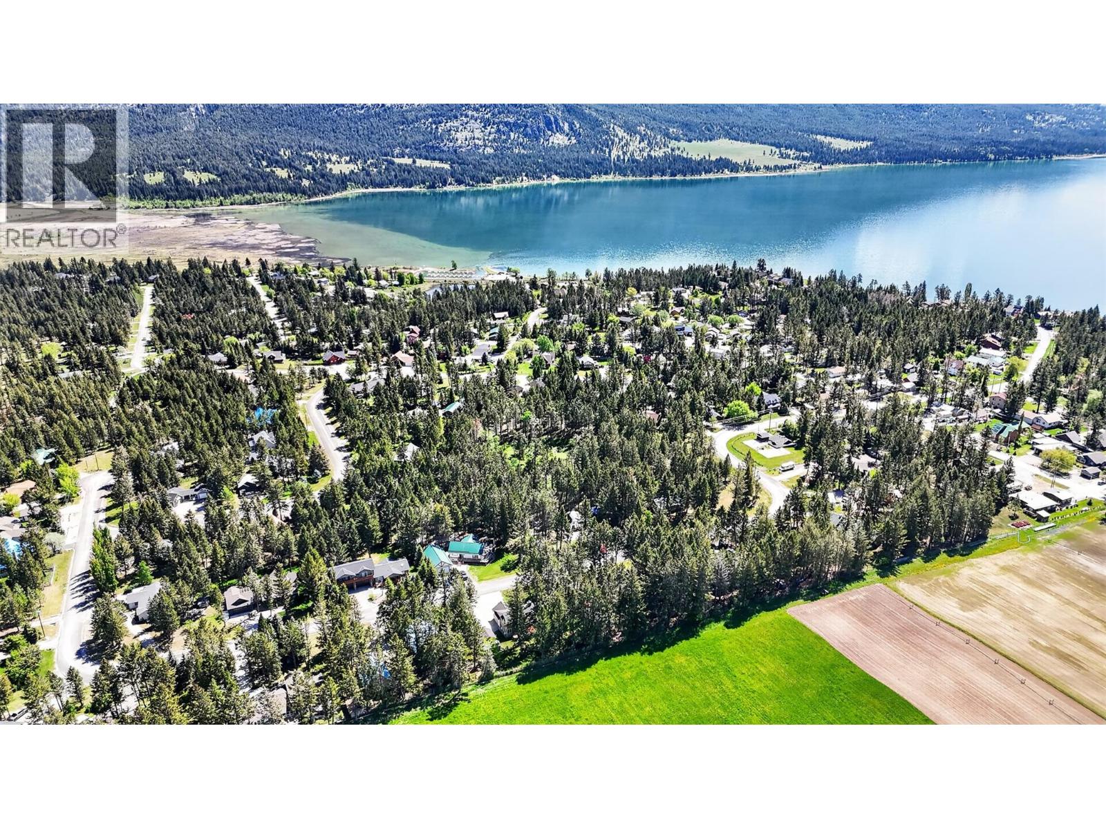 4484 Columbia View Road, Fairmont Hot Springs, British Columbia  V0B 1L2 - Photo 53 - 10388518