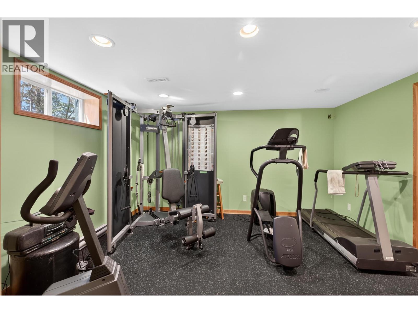 4484 Columbia View Road, Fairmont Hot Springs, British Columbia  V0B 1L2 - Photo 47 - 10388518