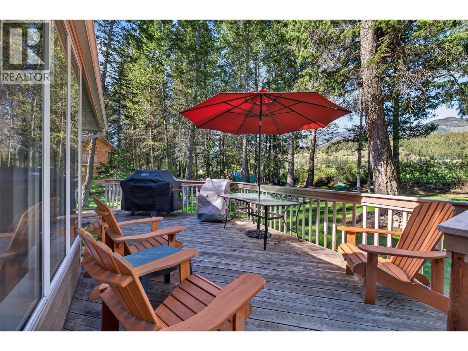 4484 Columbia View Road, Fairmont Hot Springs, British Columbia  V0B 1L2 - Photo 67 - 10388518