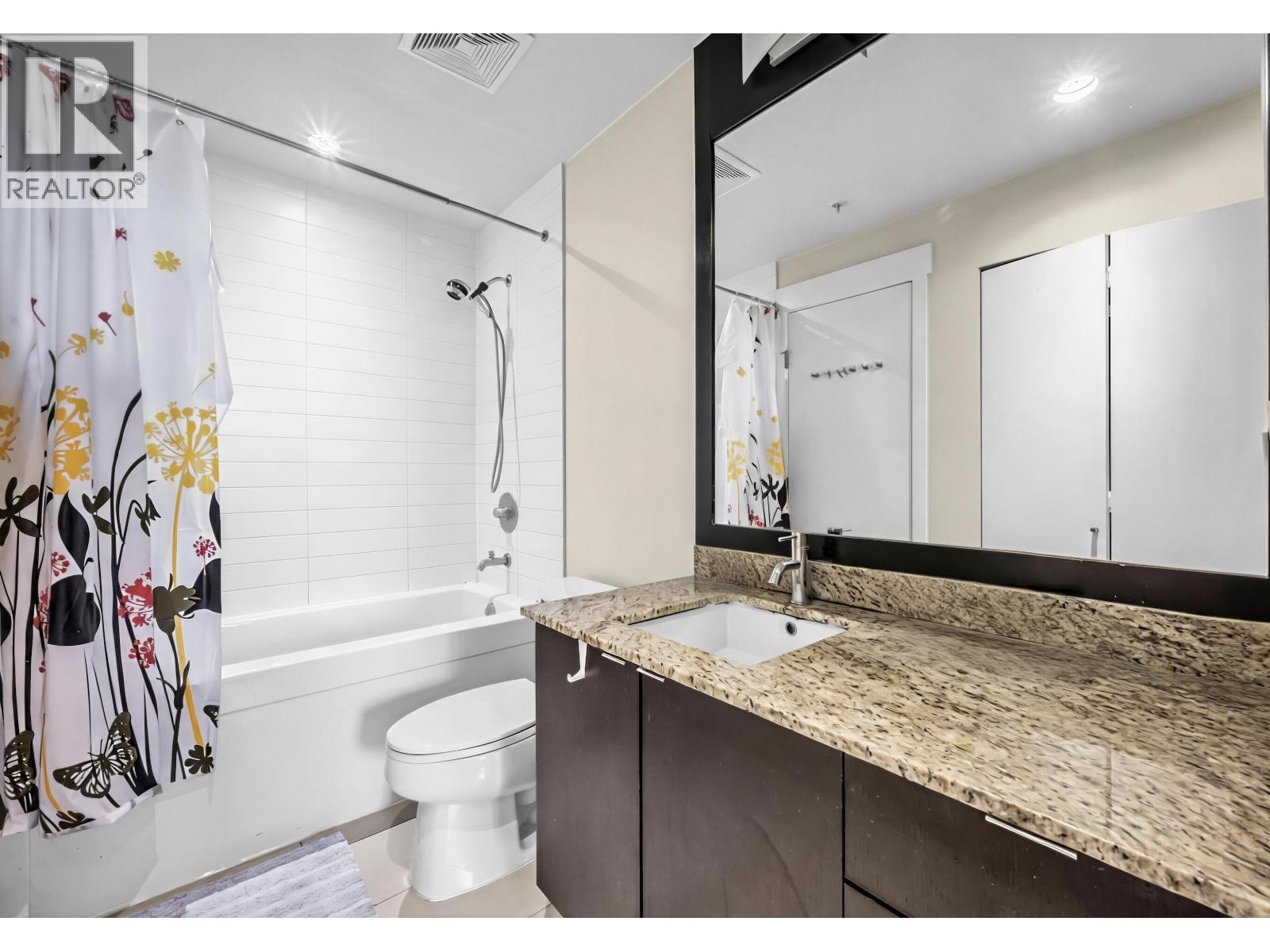 1606 7088 18th Avenue, Burnaby, British Columbia  V3N 0A2 - Photo 8 - R3152101