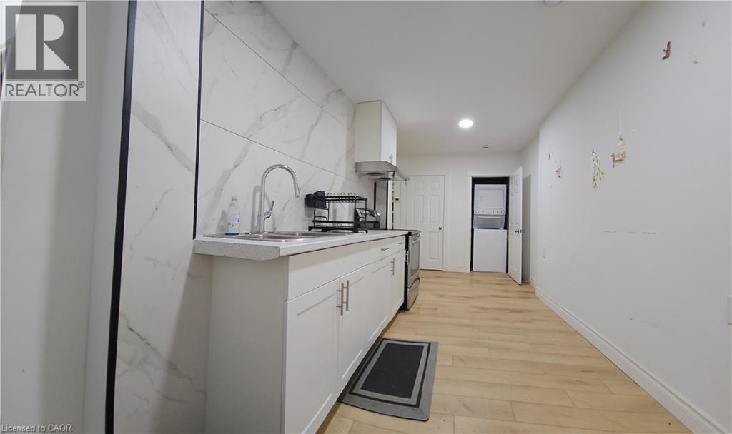 71 Main Street E Unit# 8, Hamilton, Ontario  L8N 1G2 - Photo 3 - 40856124