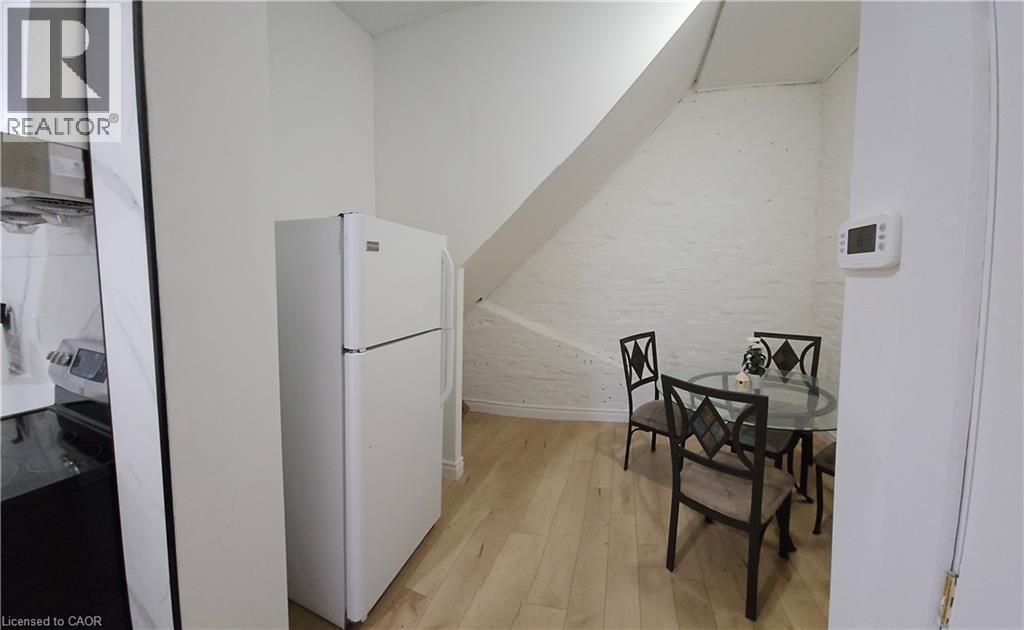 71 Main Street E Unit# 8, Hamilton, Ontario  L8N 1G2 - Photo 4 - 40856124