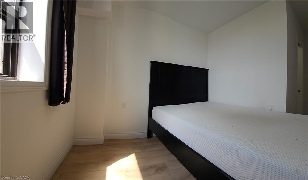 71 Main Street E Unit# 8, Hamilton, Ontario  L8N 1G2 - Photo 5 - 40856124