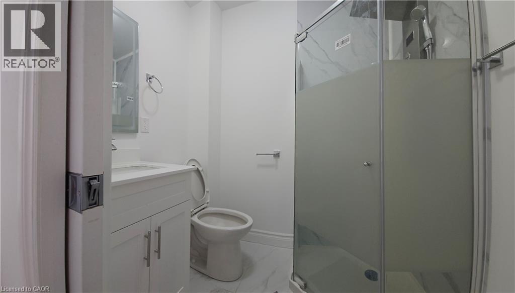 71 Main Street E Unit# 8, Hamilton, Ontario  L8N 1G2 - Photo 7 - 40856124