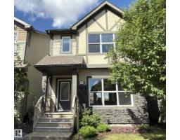 3110 Paisley Rd SW, Edmonton, Alberta T6W 1A3 (29949816)