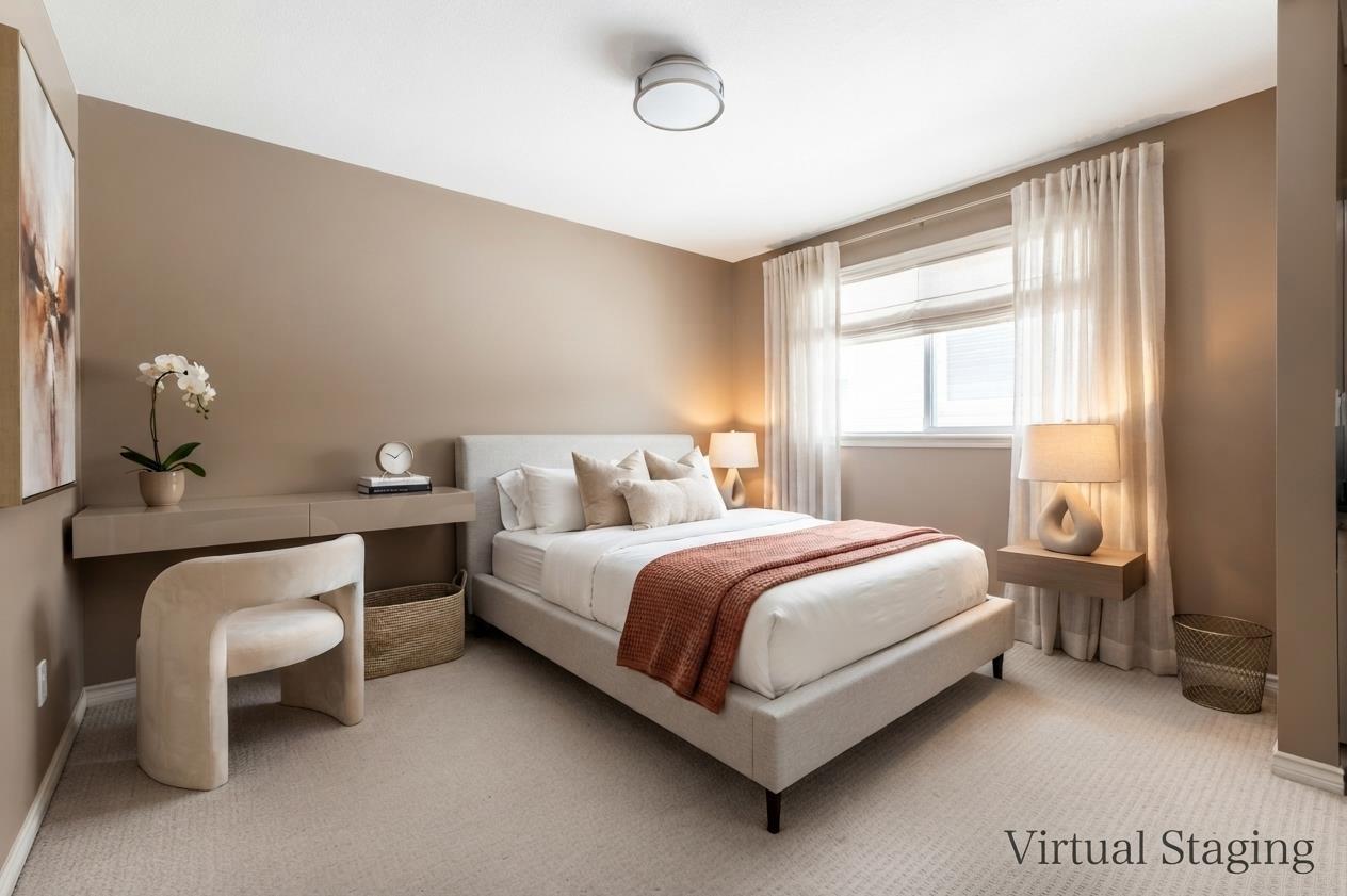 7227 199a Street, Langley, British Columbia  V2Y 3J2 - Photo 12 - R3155920