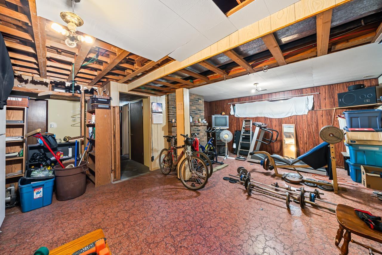 2751 153a Street, Surrey, British Columbia  V4P 1C1 - Photo 11 - R3133917