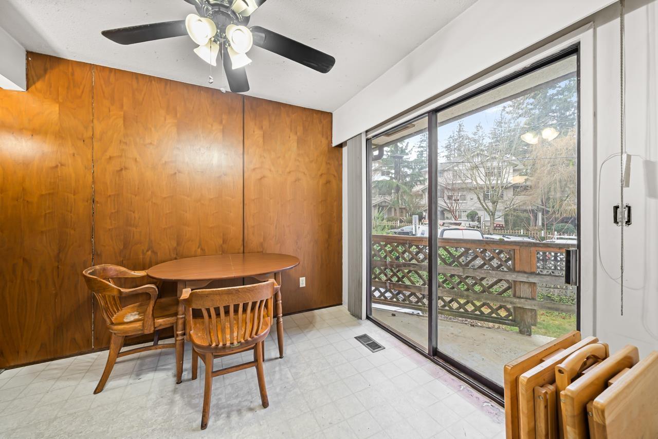 2751 153a Street, Surrey, British Columbia  V4P 1C1 - Photo 8 - R3133917