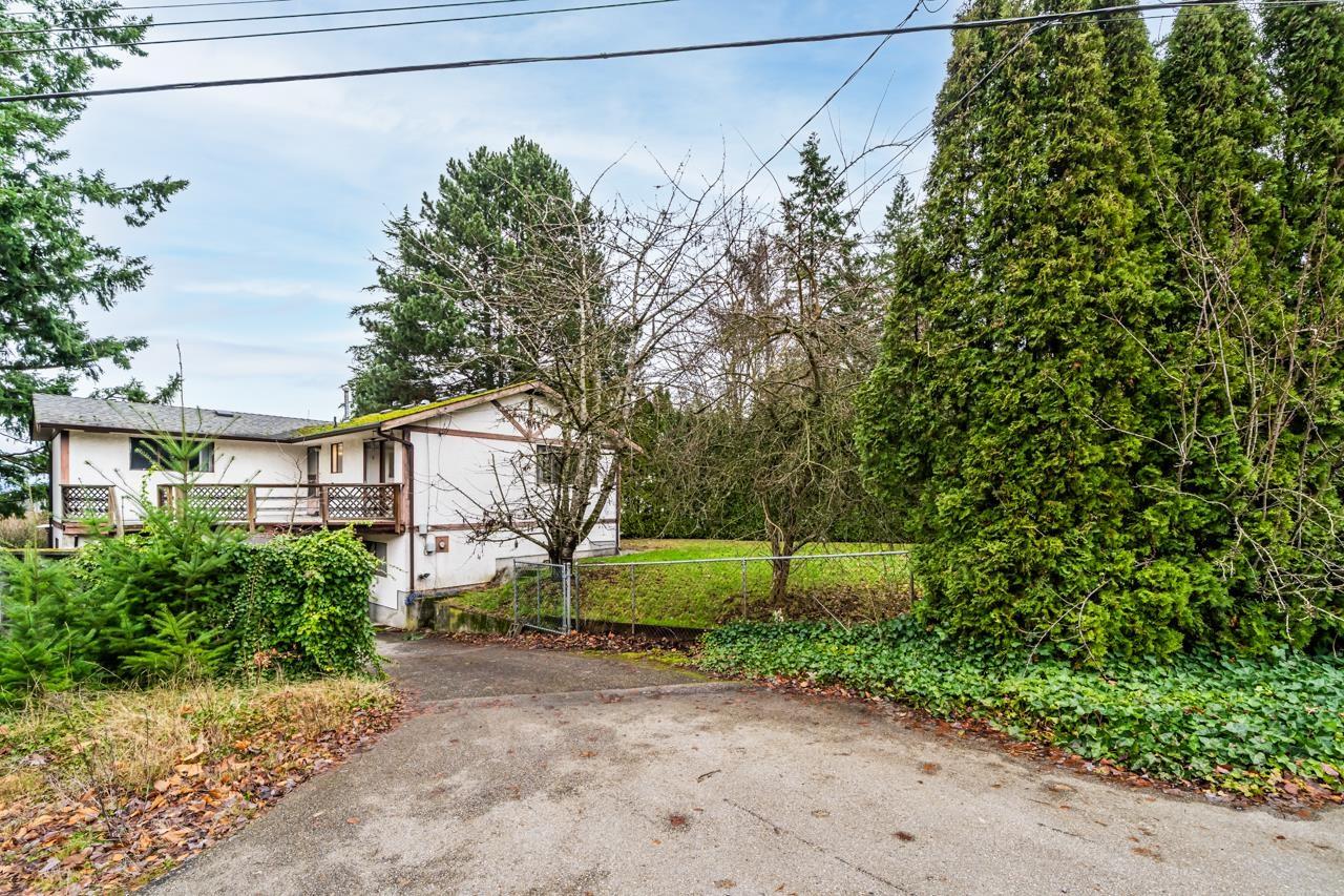 2751 153a Street, Surrey, British Columbia  V4P 1C1 - Photo 2 - R3133917
