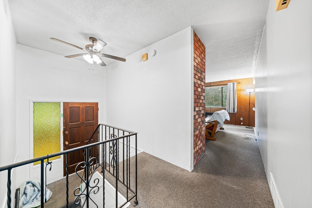 2751 153a Street, Surrey, British Columbia  V4P 1C1 - Photo 4 - R3133917