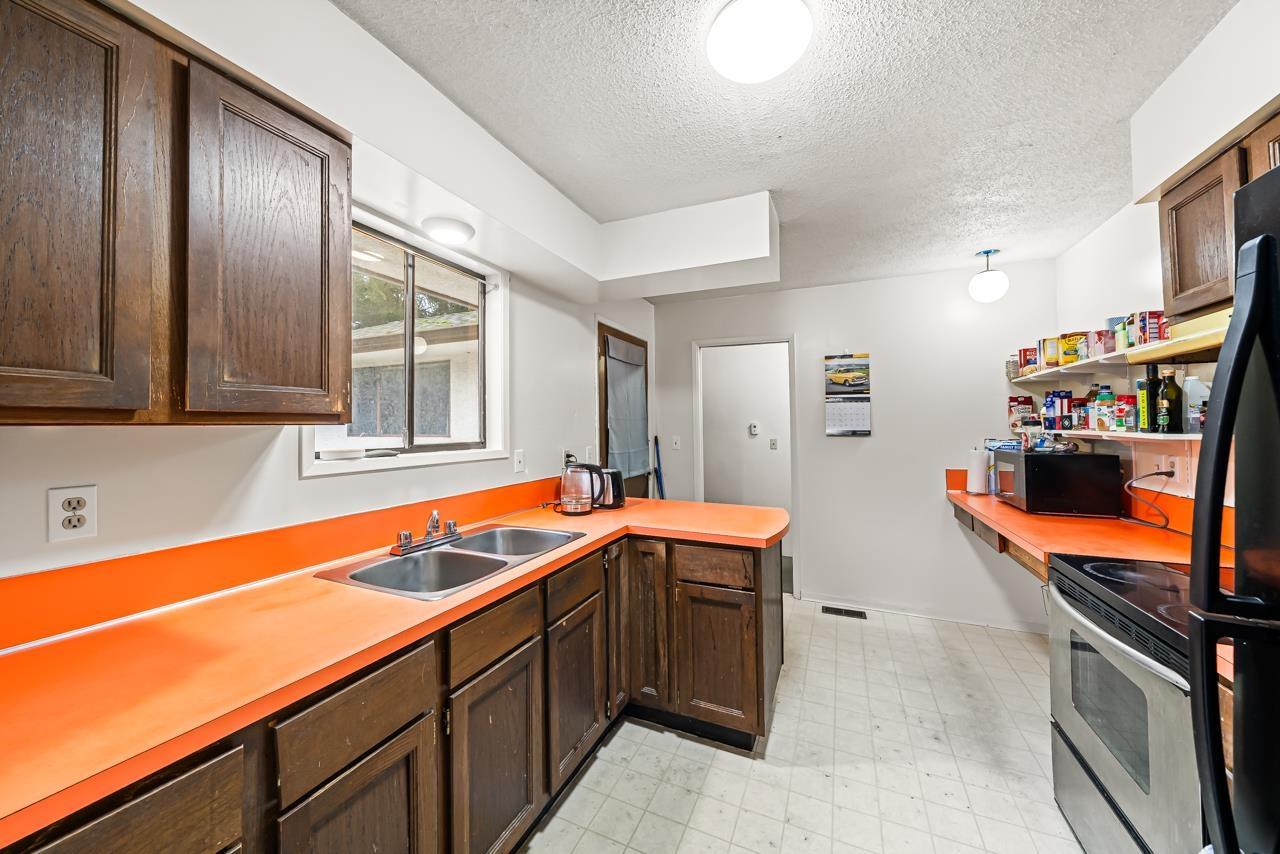 2751 153a Street, Surrey, British Columbia  V4P 1C1 - Photo 9 - R3133917