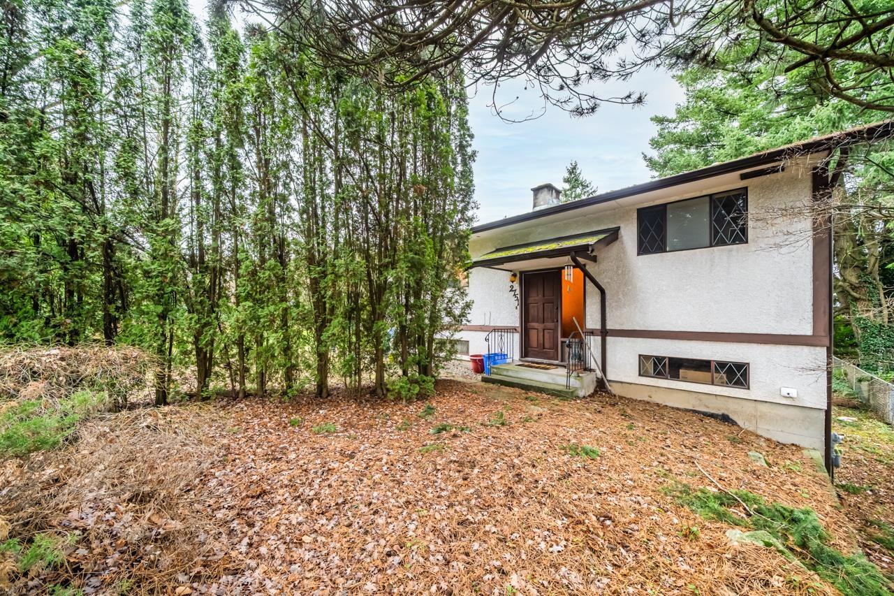 2751 153a Street, Surrey, British Columbia  V4P 1C1 - Photo 3 - R3133917